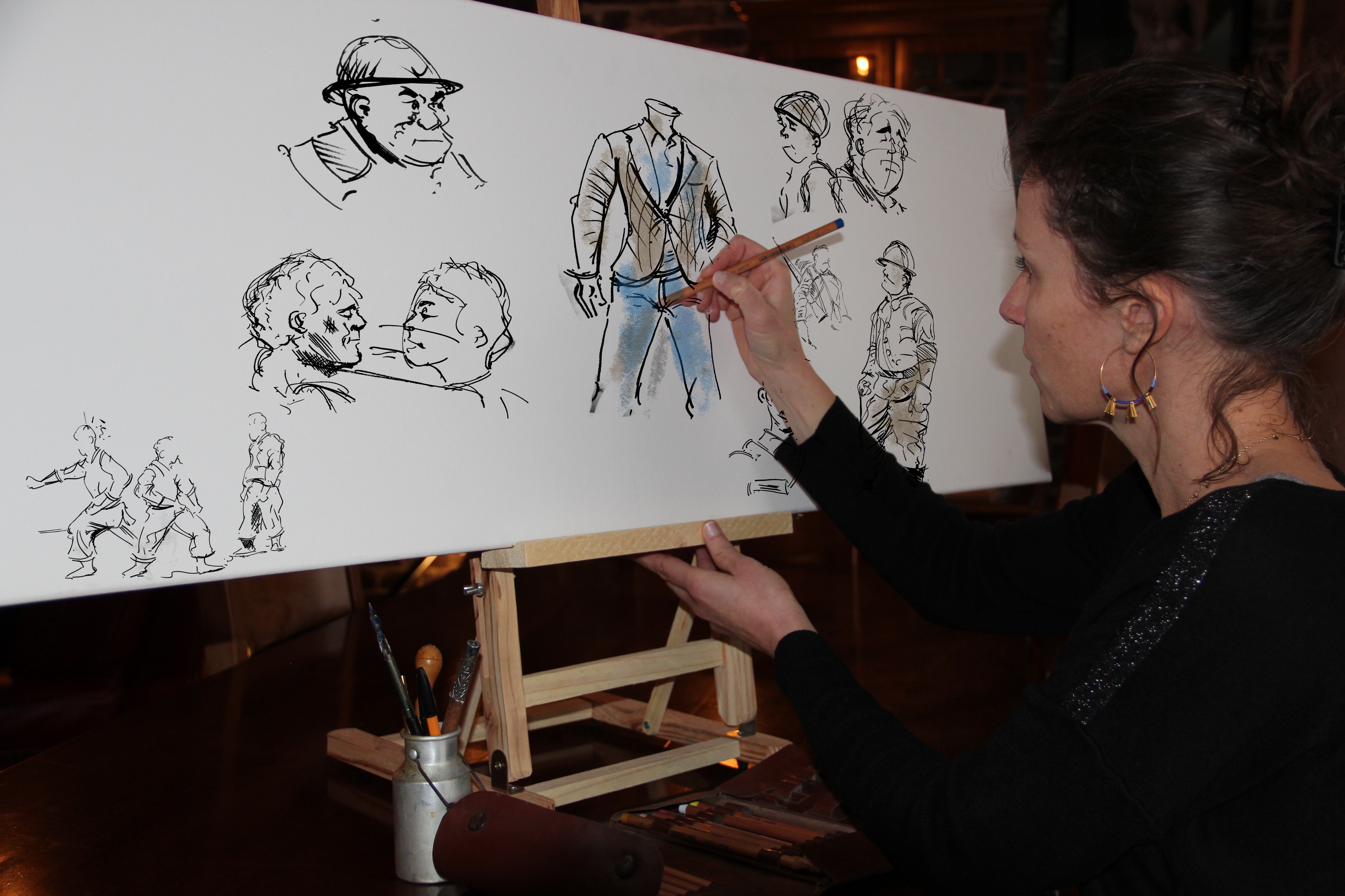 Illustration sans titre 2
