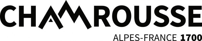 Logo-chamrousse-noir