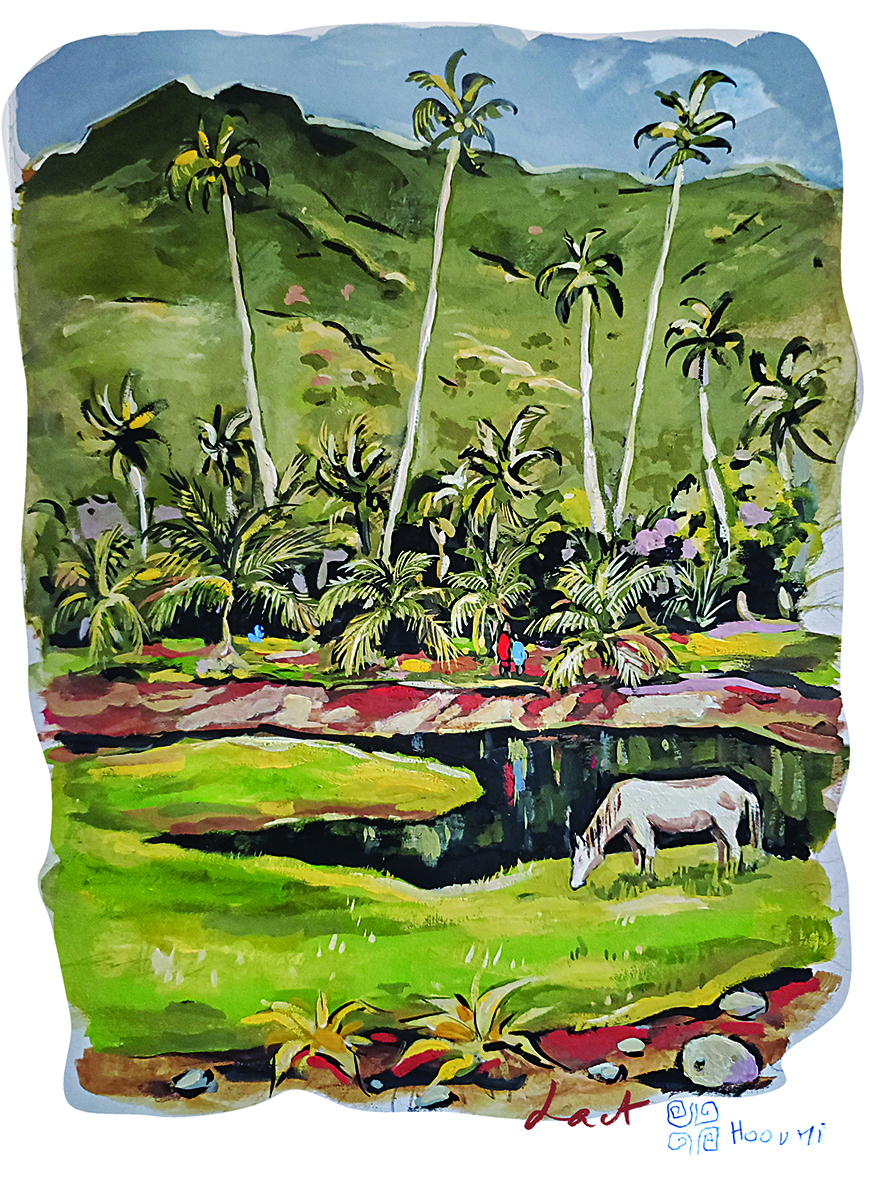 Gouache5 hooumi22aout