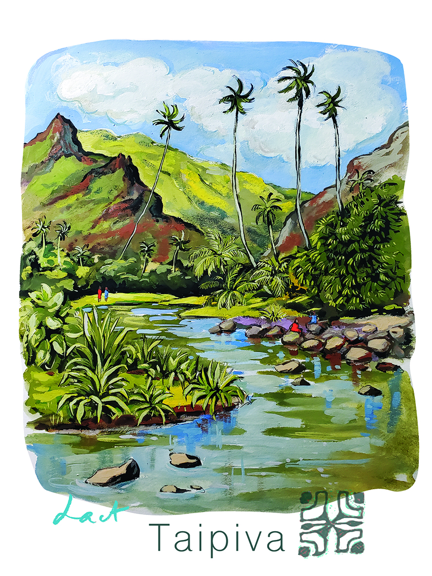 Gouache6