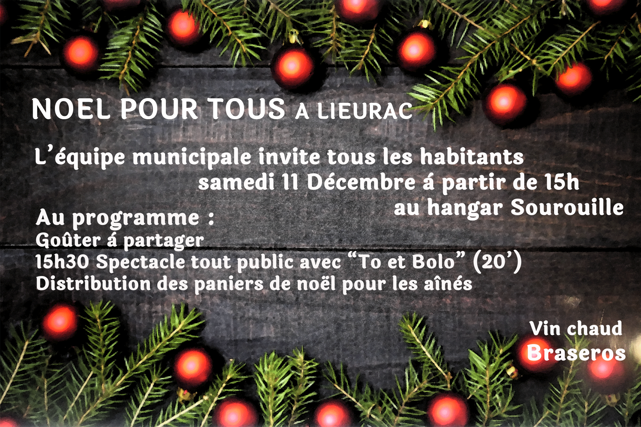 Invit-noel-2021