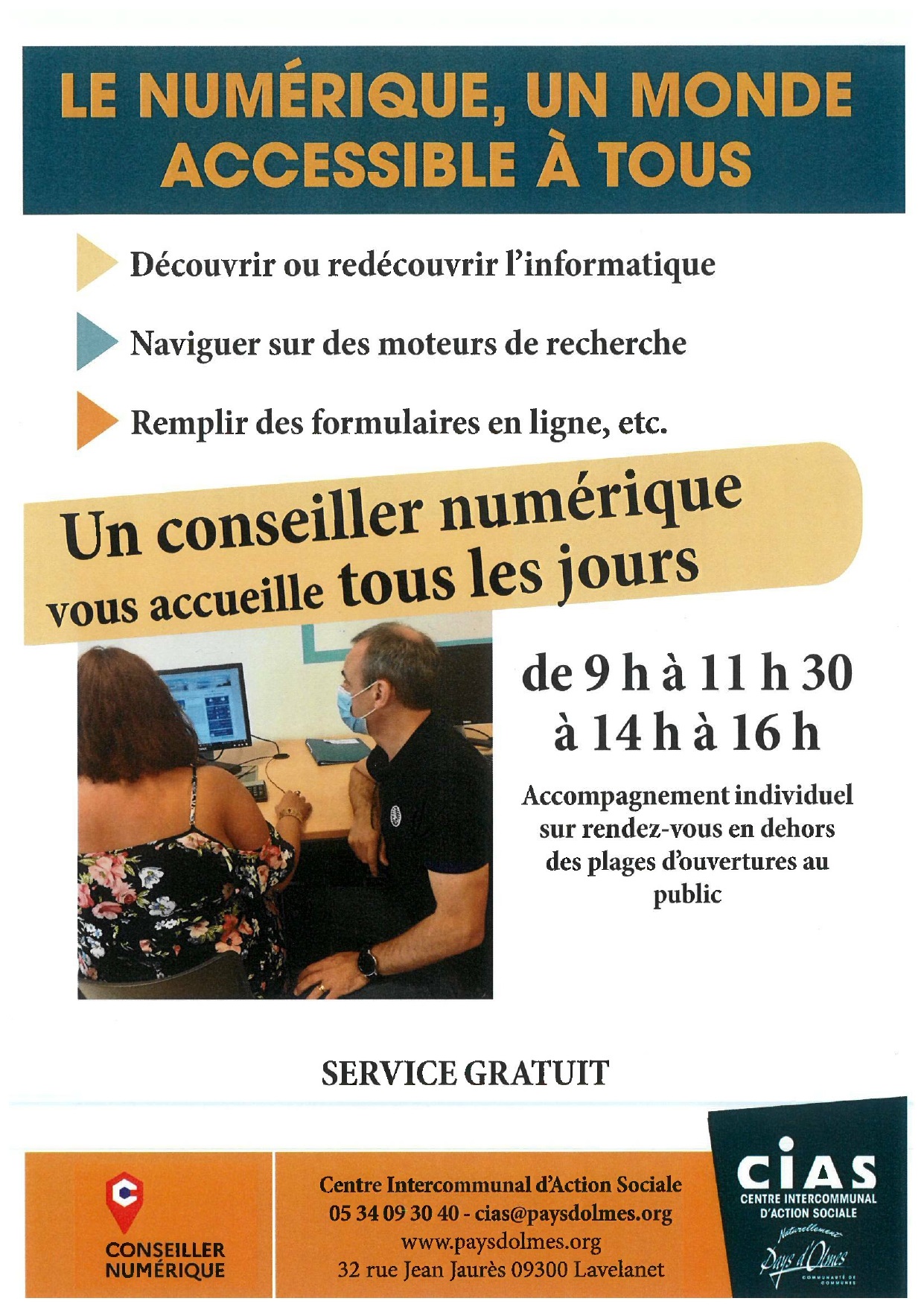 Scan-copieur page-0001