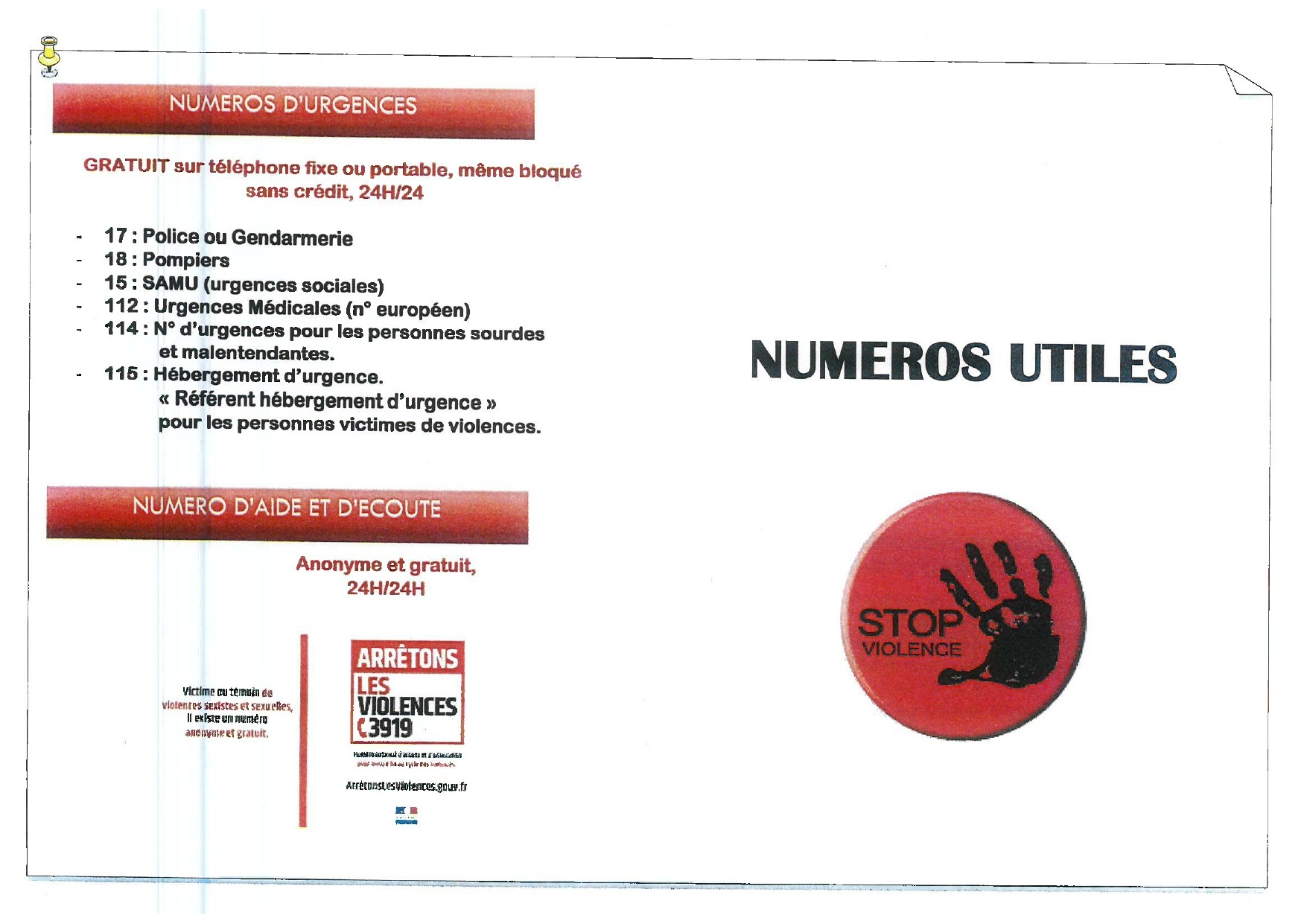 Numeros-utiles1