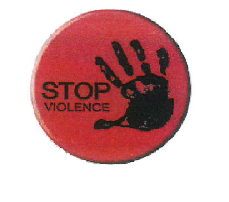 Picto-stopviolence