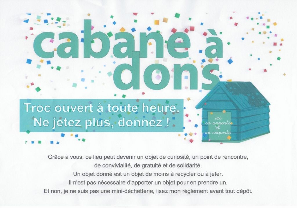 Cabane-a-dons-3a