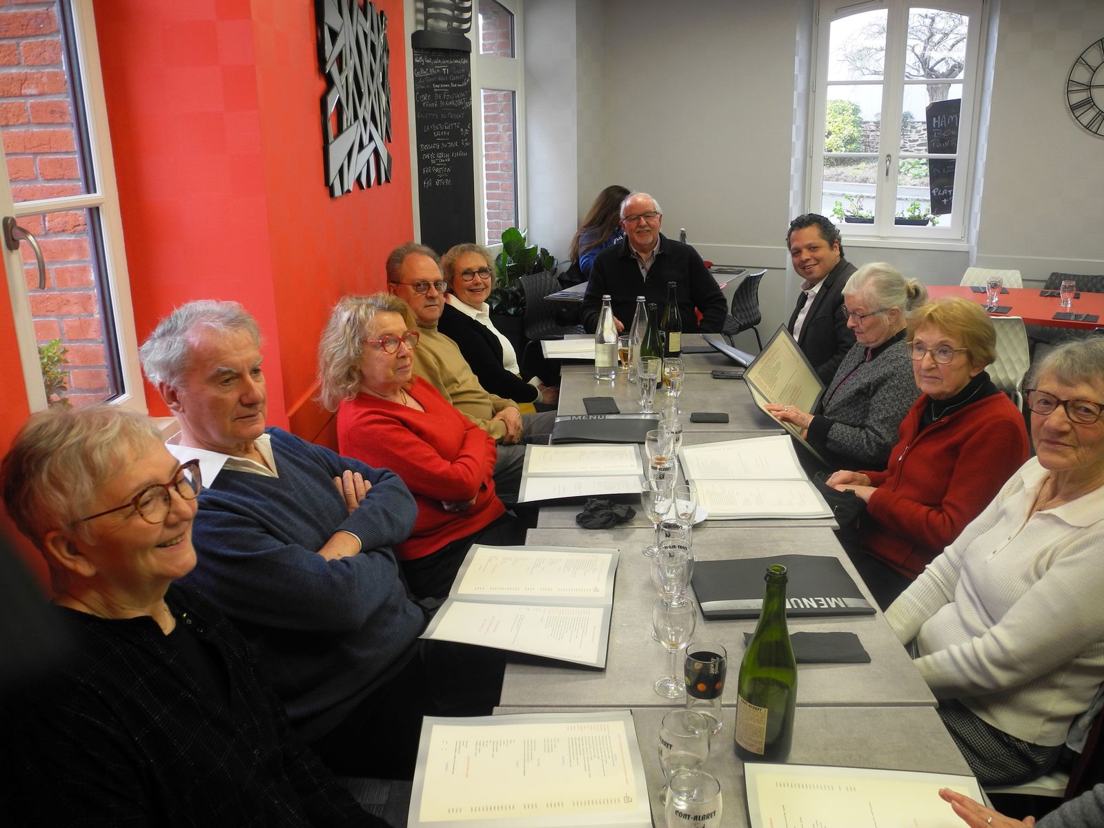 A s b repas des voeux 22 et 35 en 2020dscn2256 1390dscn2256 resultat copie copie