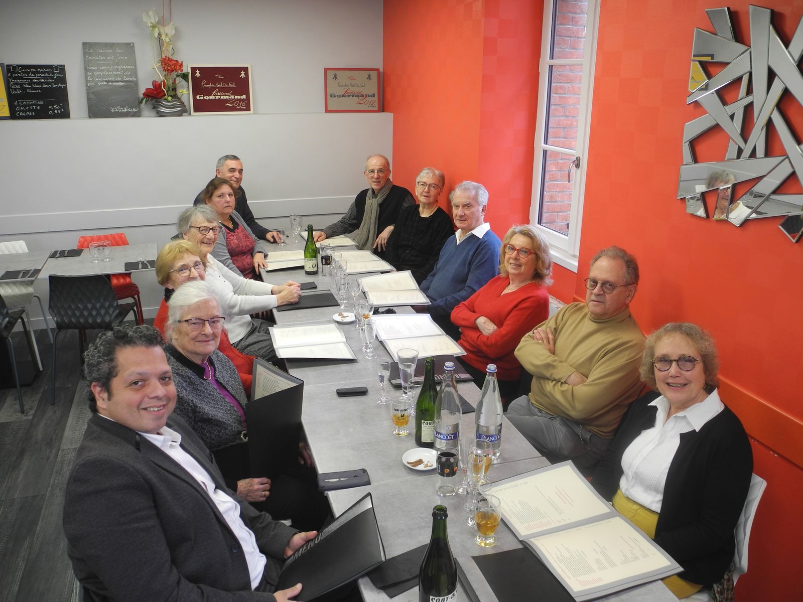 A s b repas des voeux 22 et 35 en 2020dscn2254 1388dscn2254 resultat copie copie