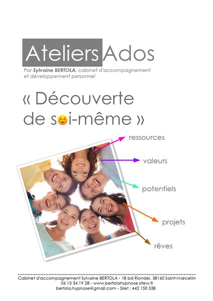 Ateliers-ados page-0001