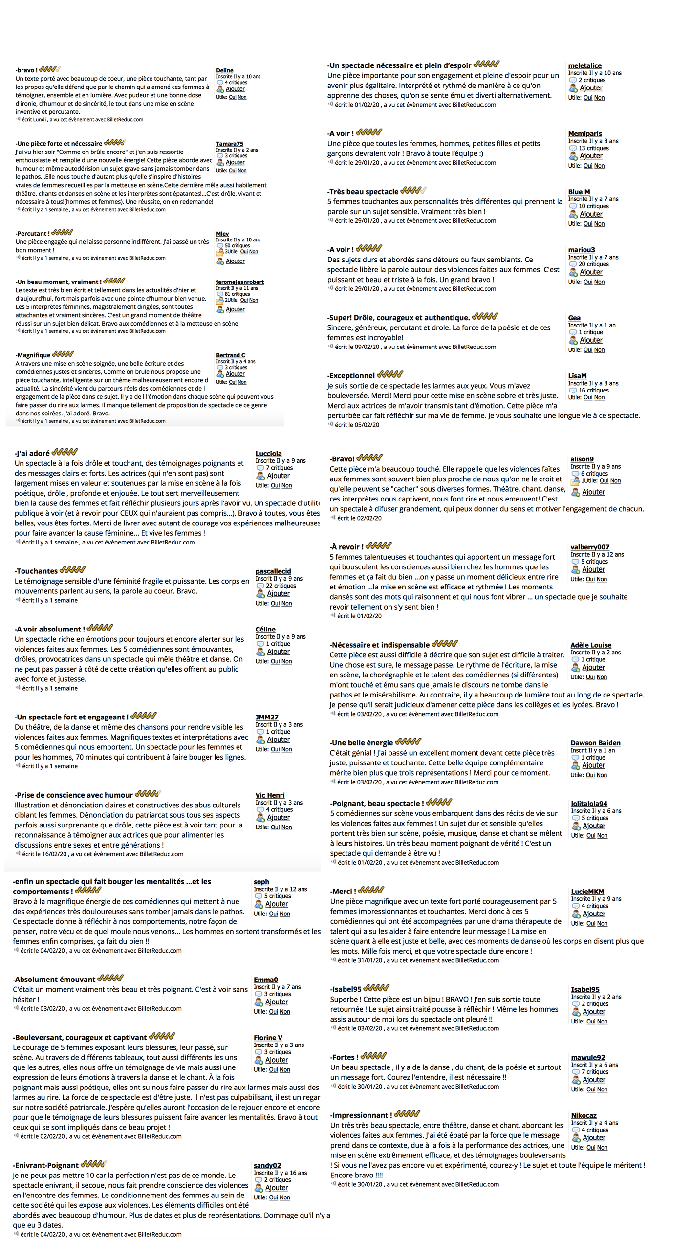 Critiques-spectateurs-cobe