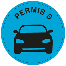 Permis-b-logo lightbox