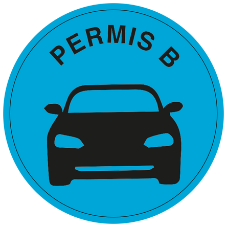 Permis-b-logo lightbox
