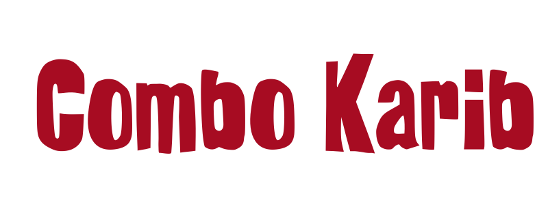 Combo-KArib6