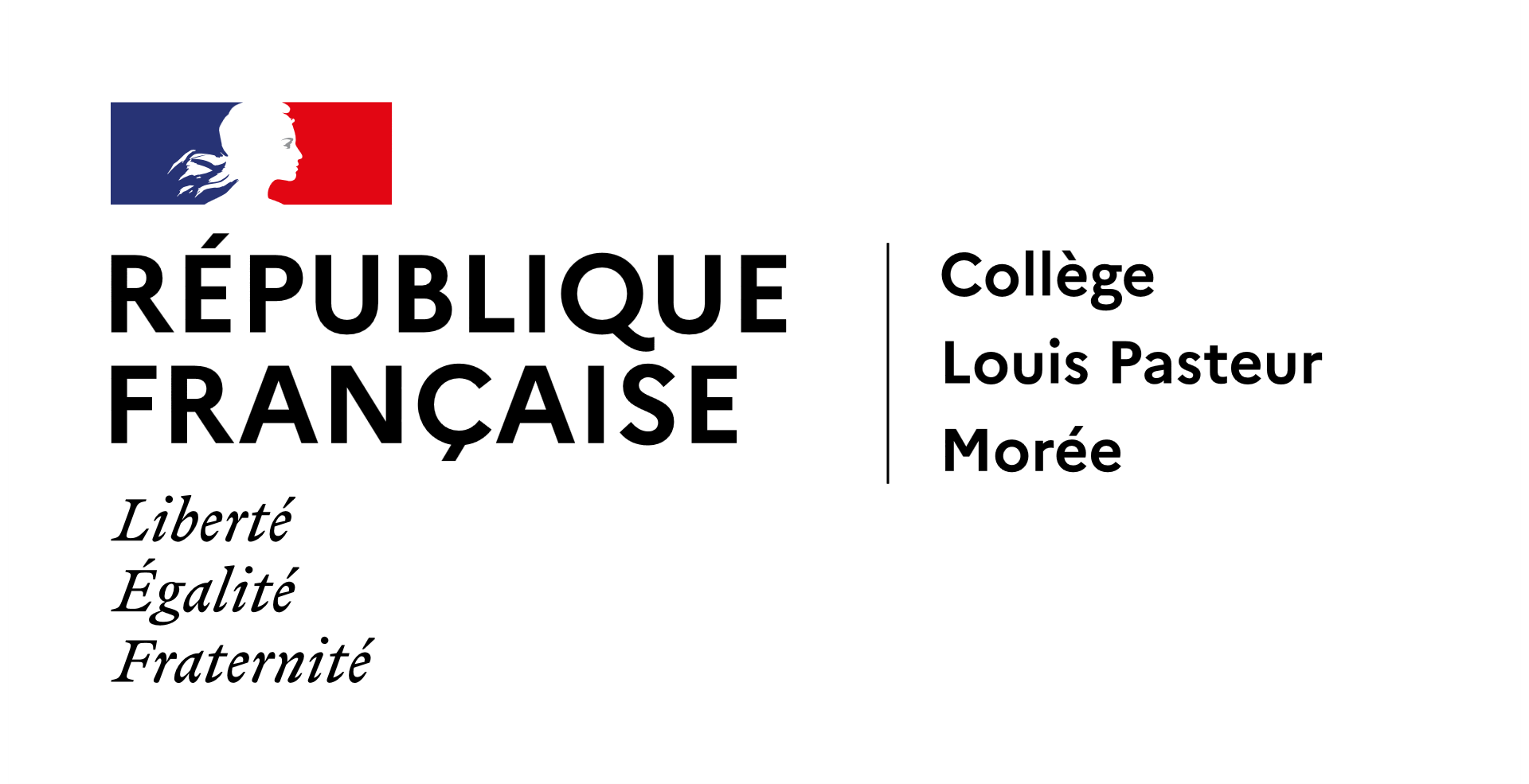 Logo-marianne