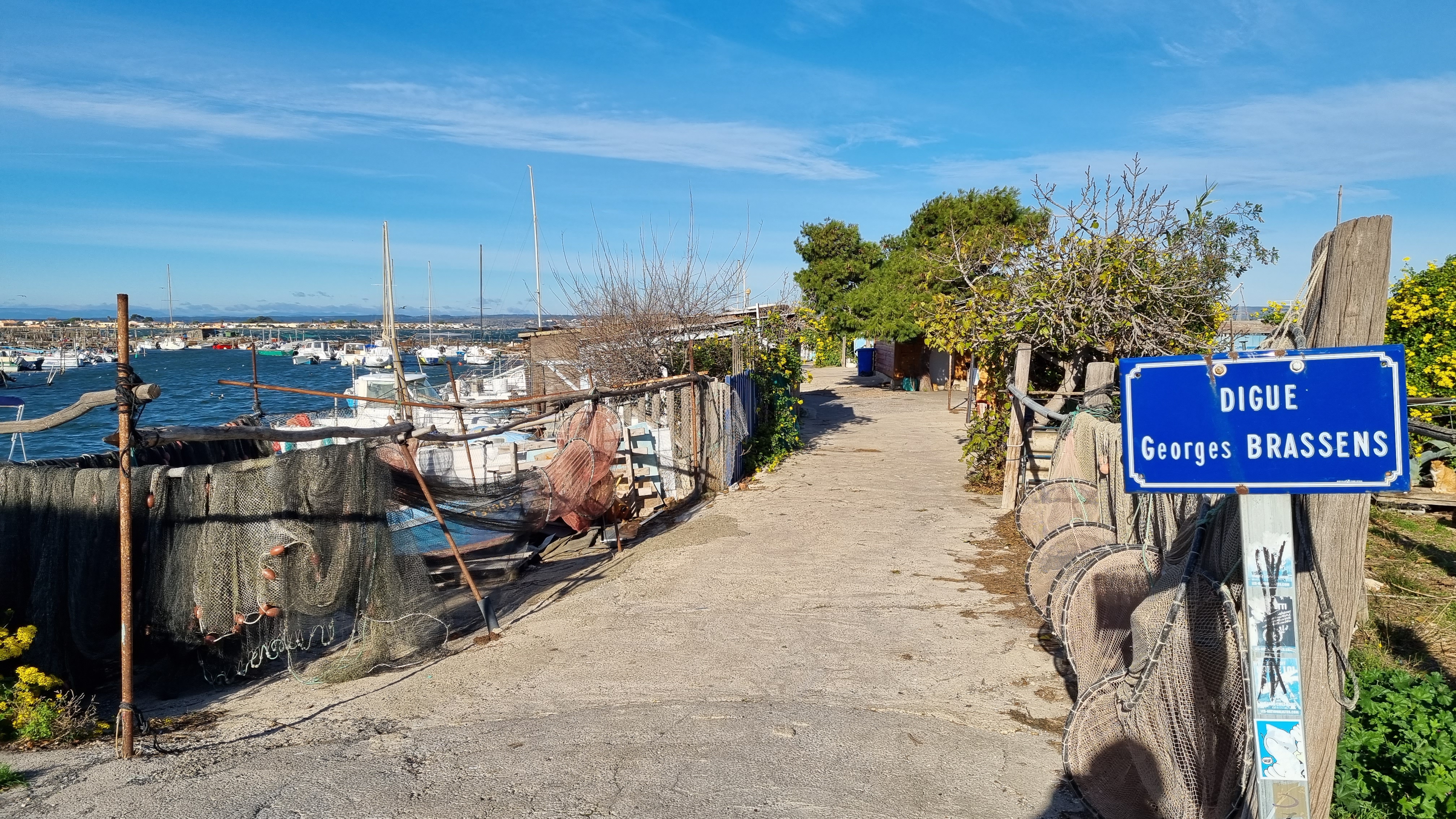 20211203 la pointe courte 14 