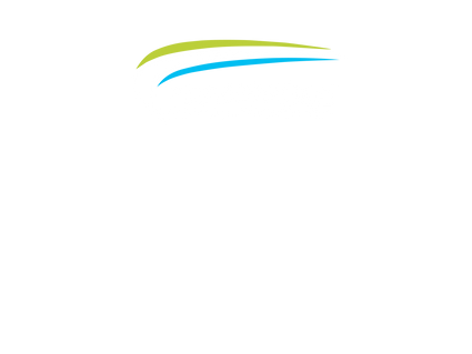 Logo-transpole-formation-sans-fond-blanc