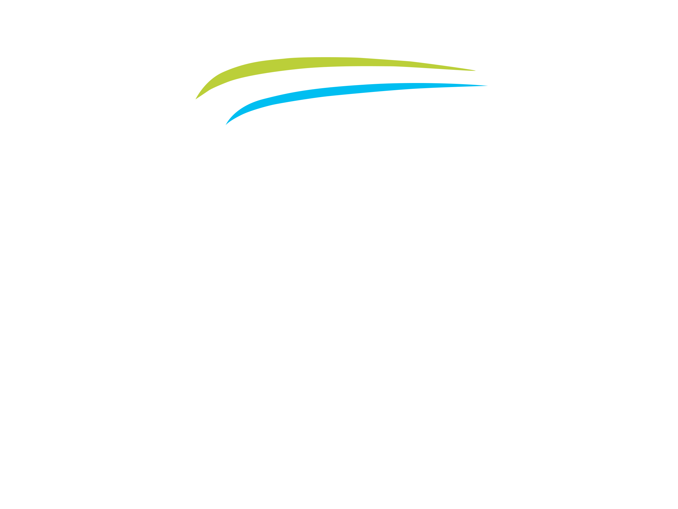 Logo-transpole-formation-sans-fond-blanc