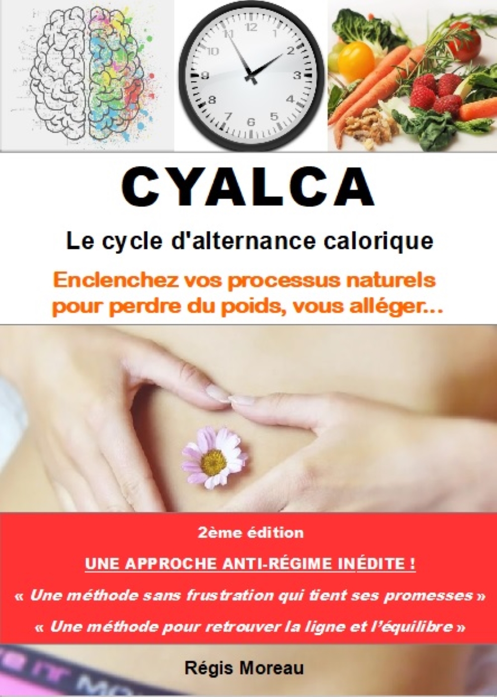 Final-couv-cyalca-poids-2