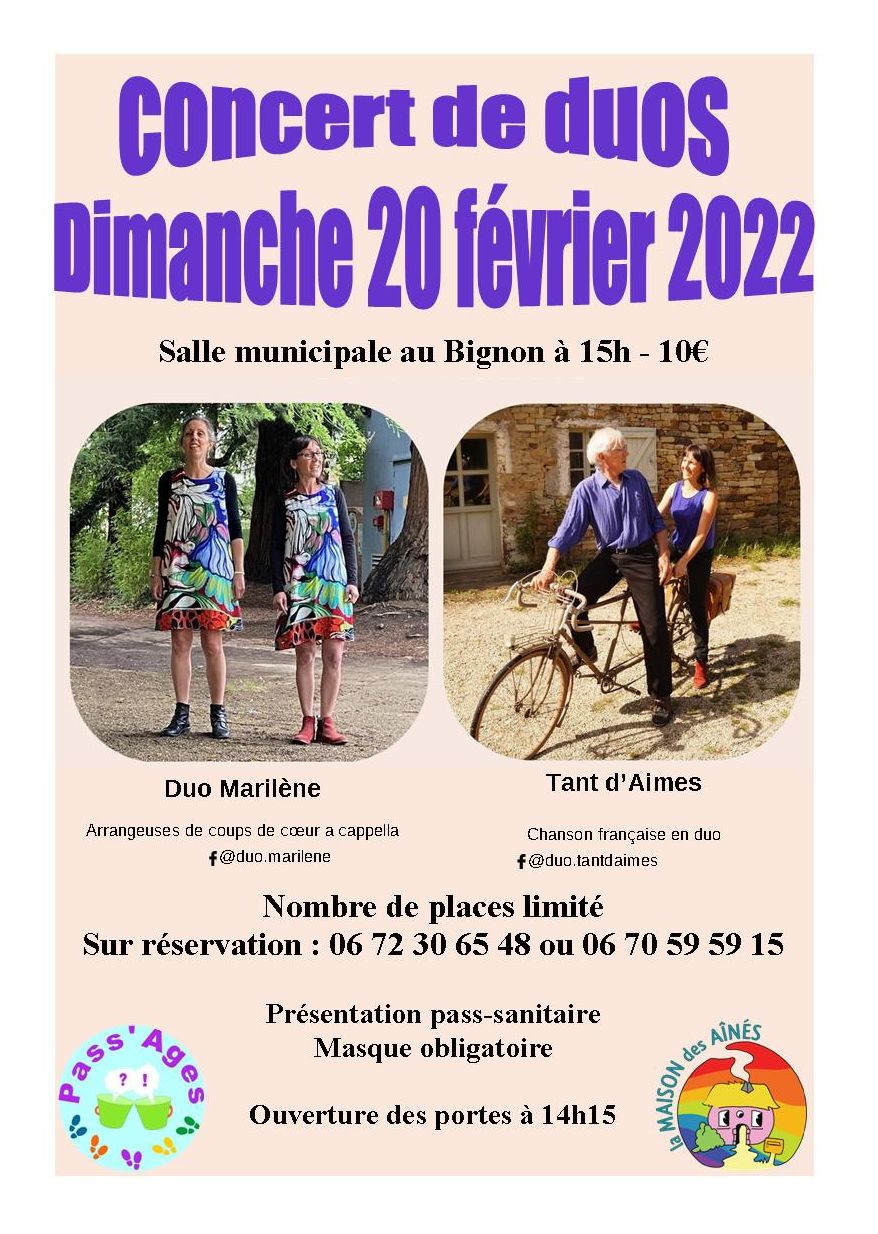 20220220 flyer-concert v1