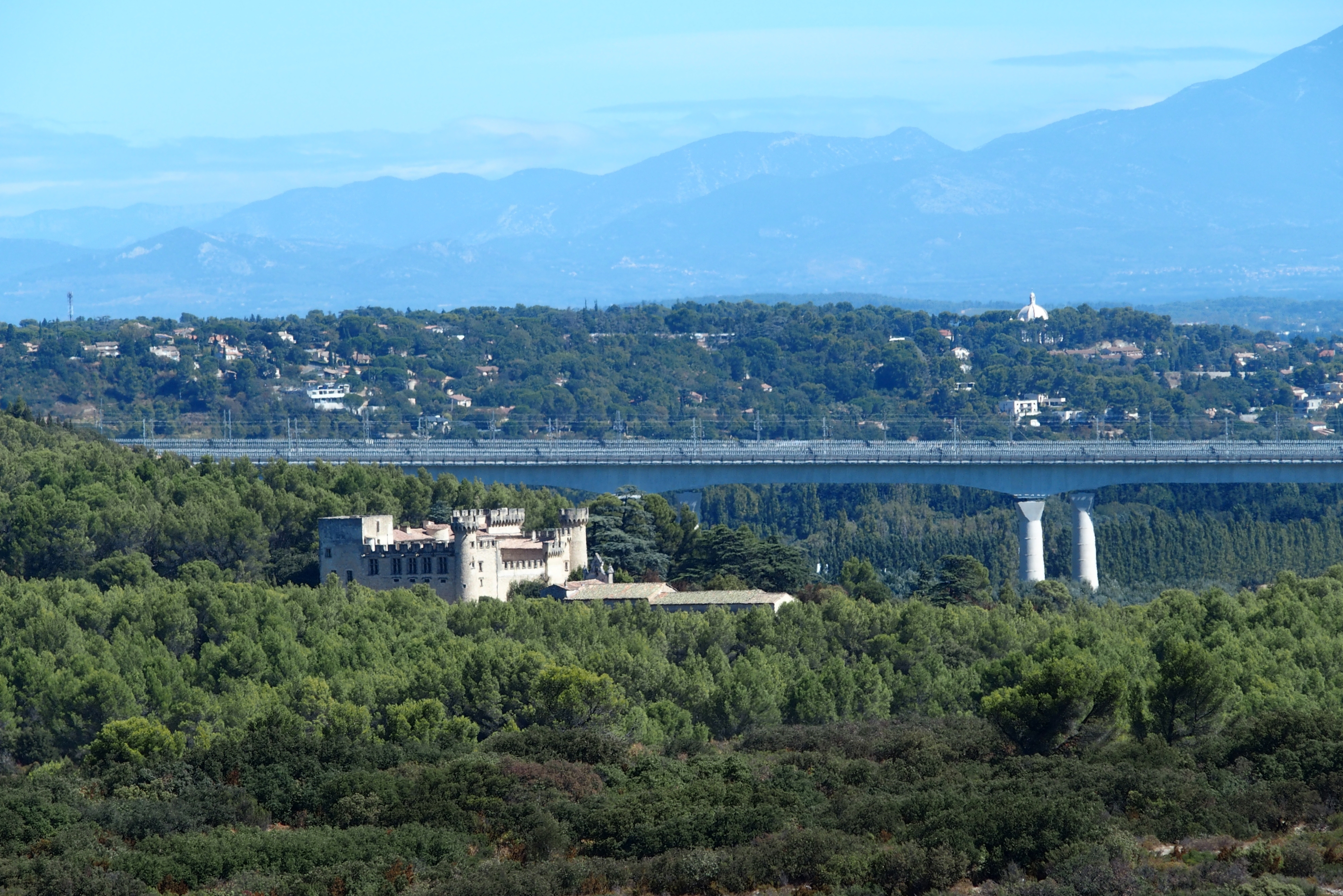 Capitelles-d-Aramon-23-
