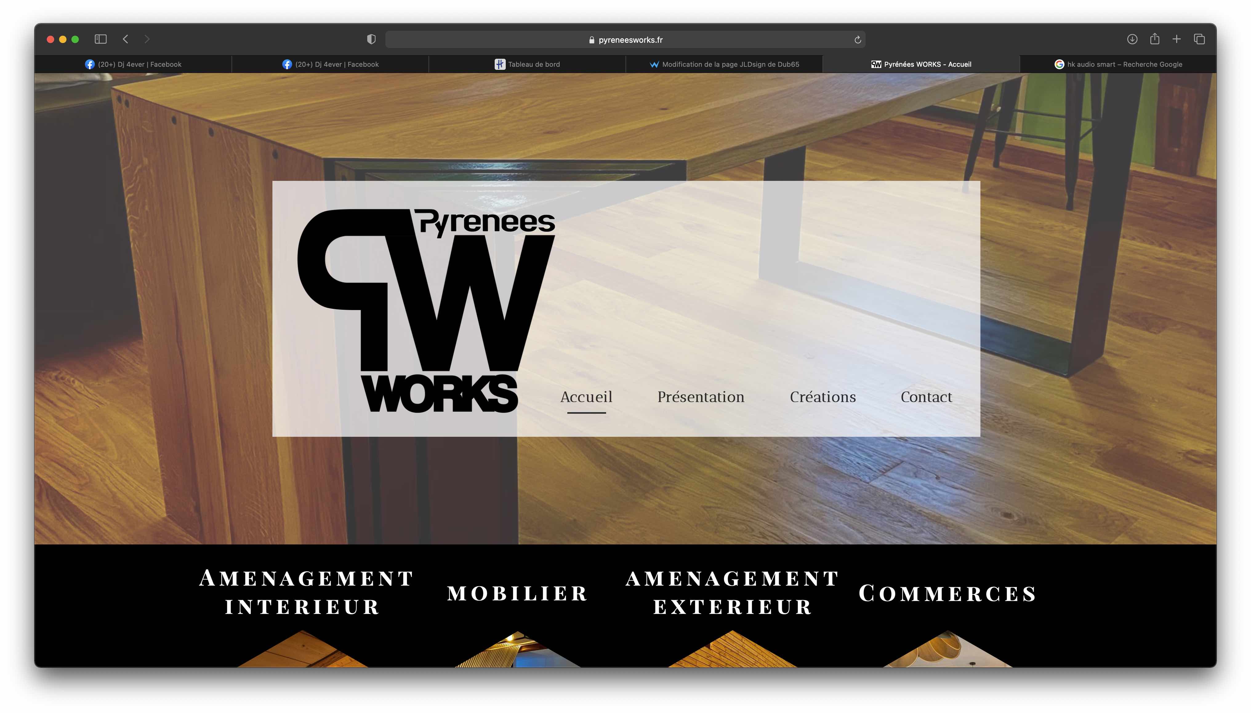 PW