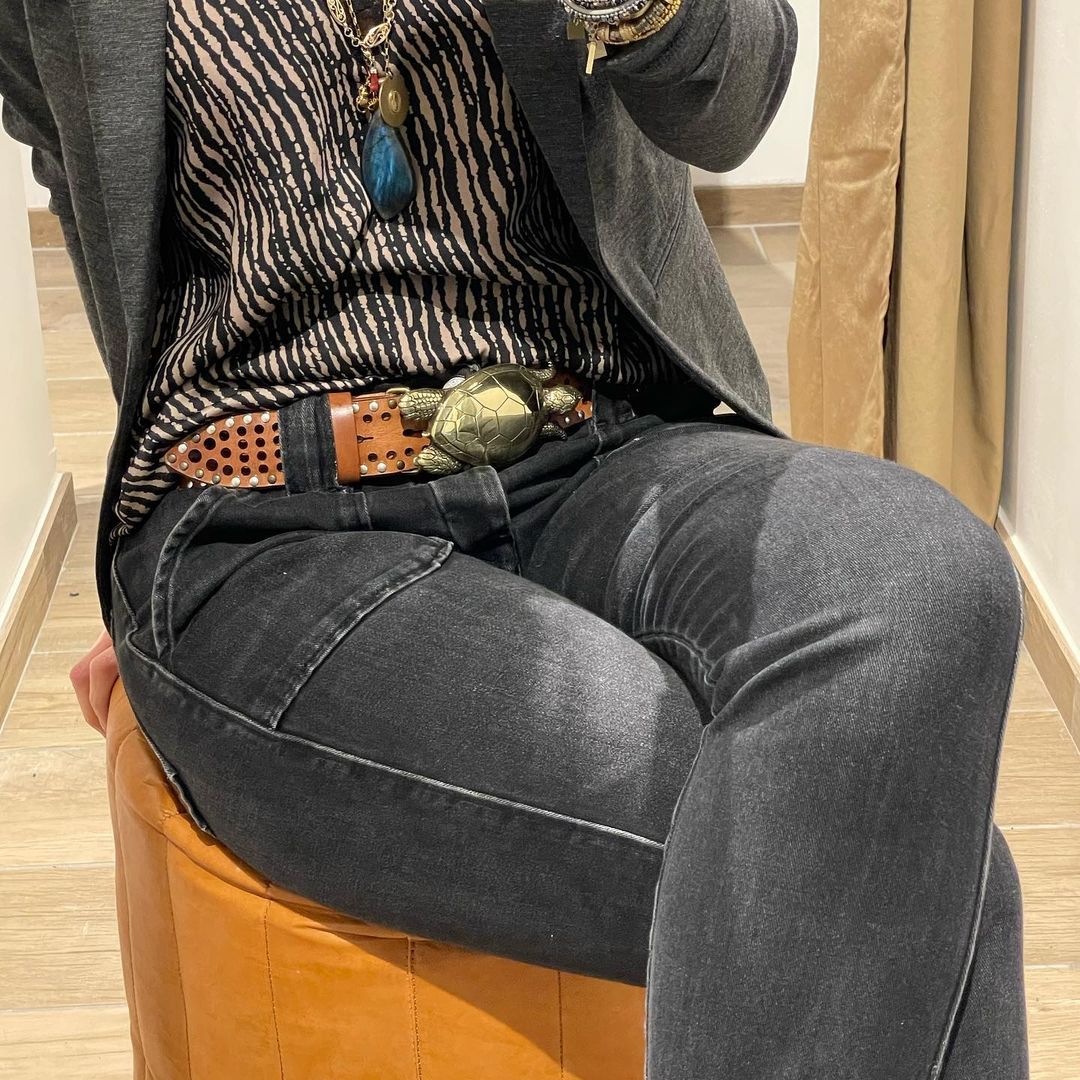 Regarde moi 1