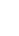 Icon-awesome-facebook-f