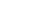 Icon-awesome-youtube