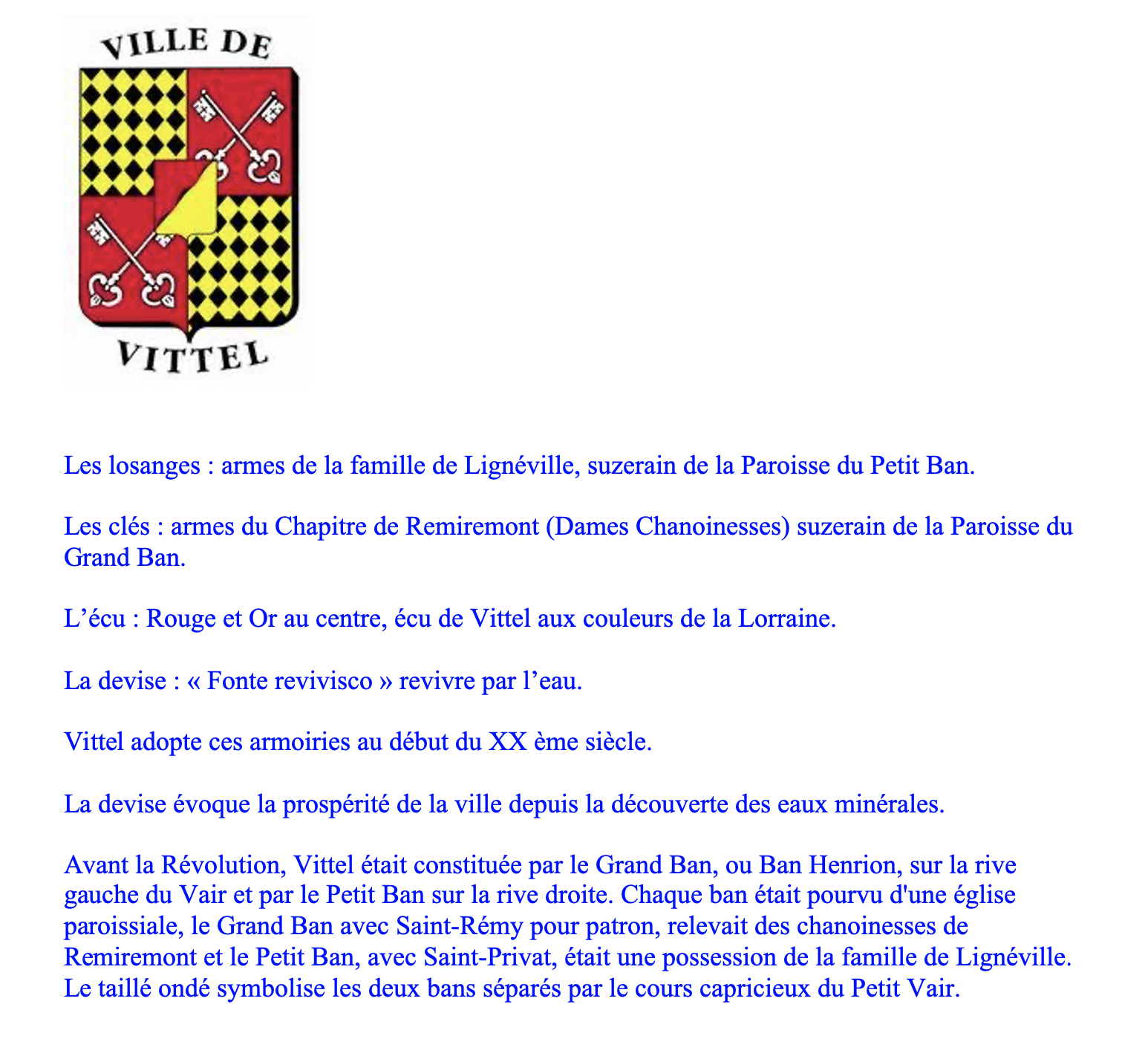 Capture-d-ecran-2021-12-07-a-10-23-35
