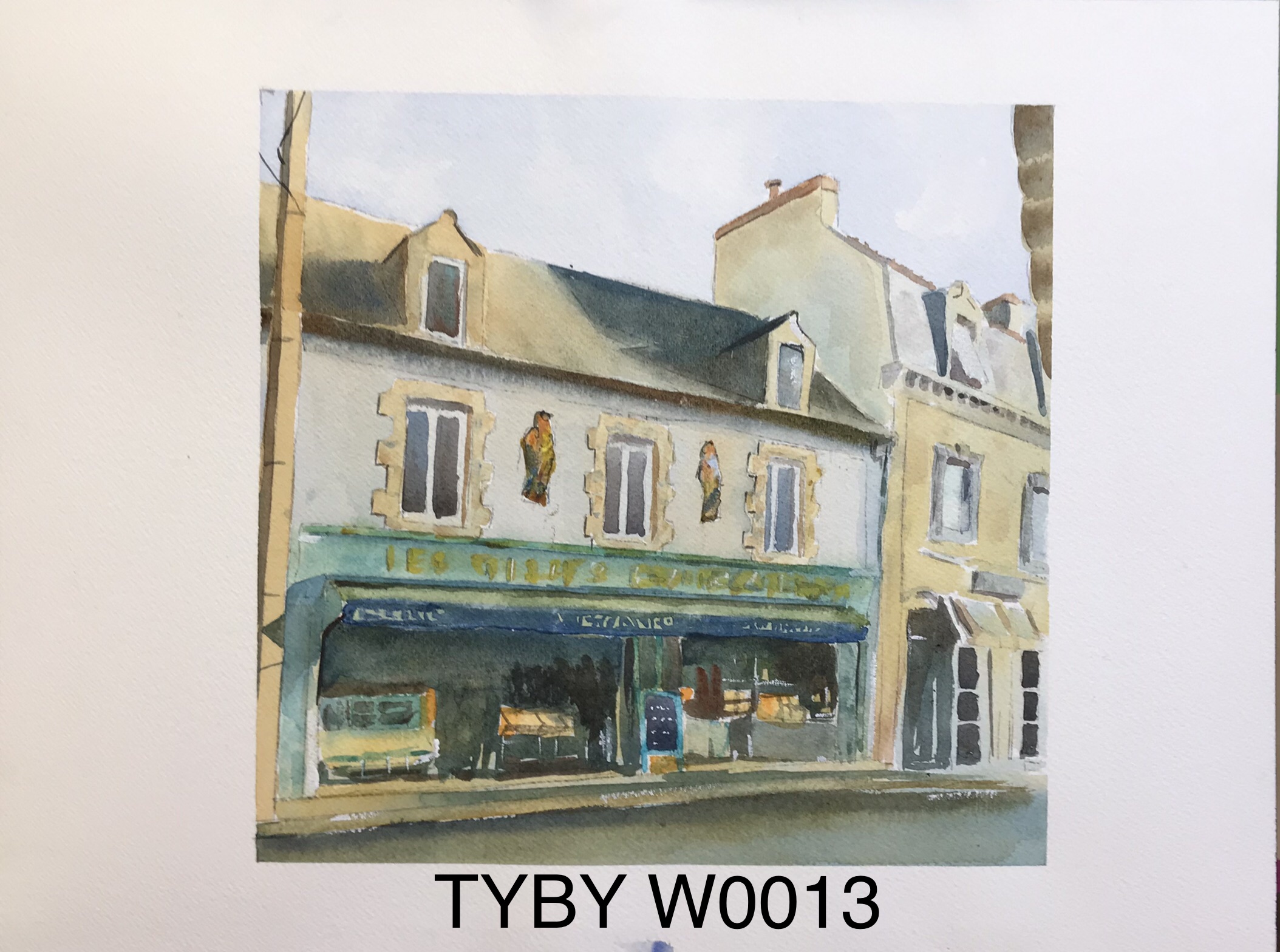 Tyby w 0013