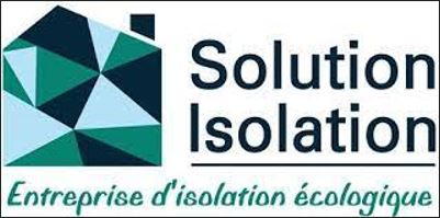 Isocomple est un partenaire du club de vesoul