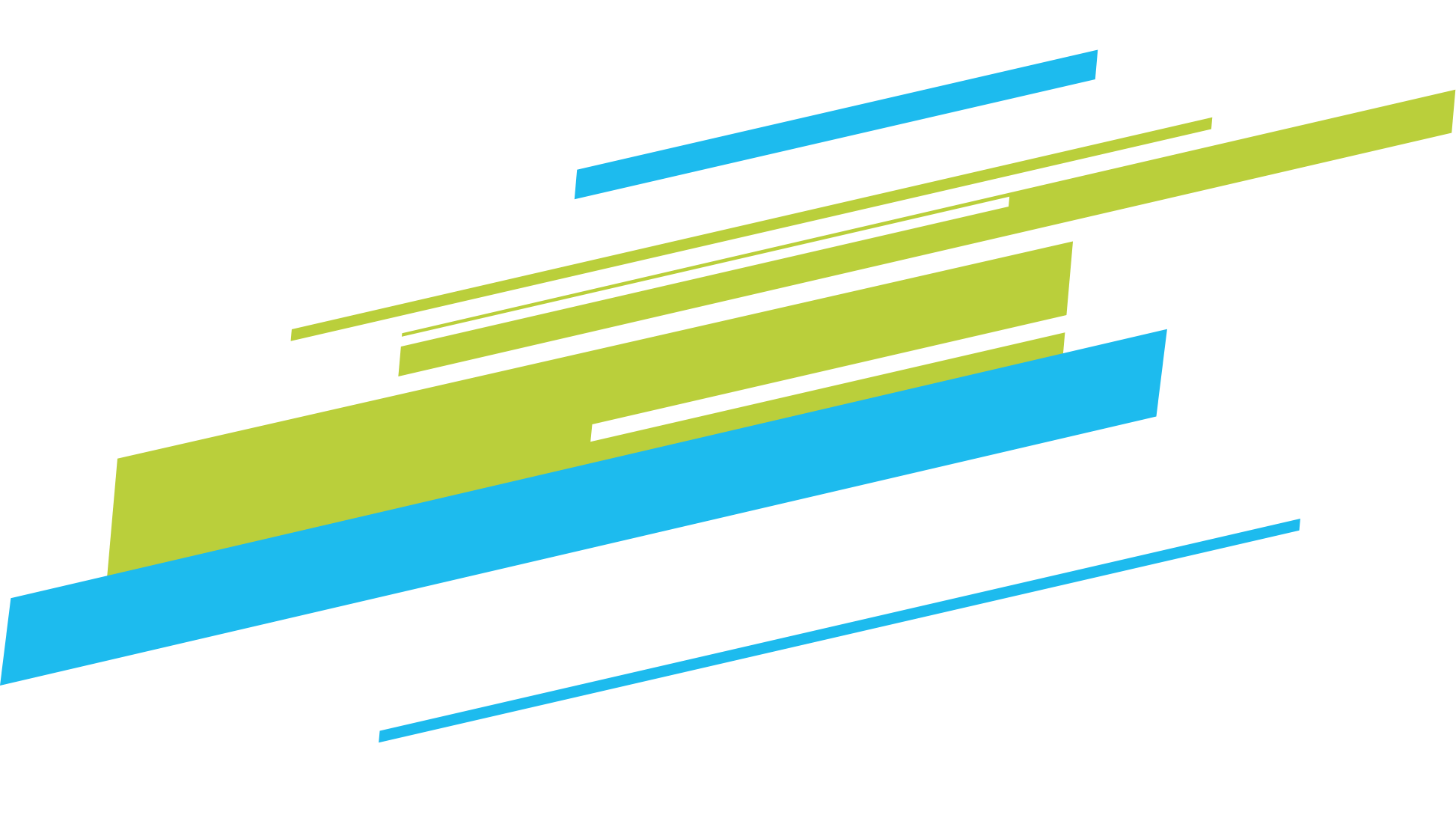 Groupe-289