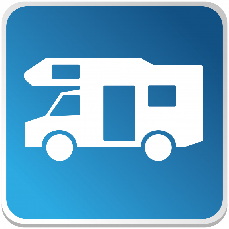 Aire-camping-car