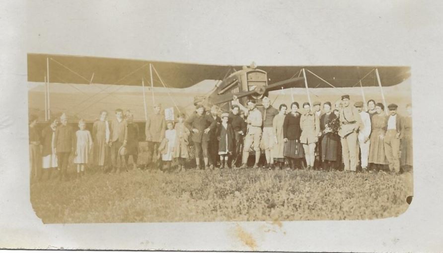 Avion