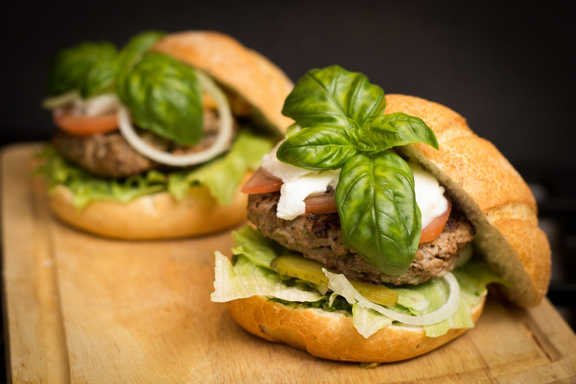 Hamburger-g0bdf92d19 1920