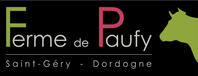 Logo-Paufy-rectangle-HD