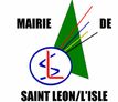Logo-ville-de-st-leon