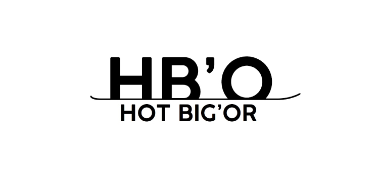 Logo-HBO