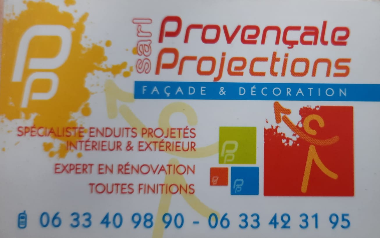 WhatsApp-Image-2021-12-08-at-17-36-32