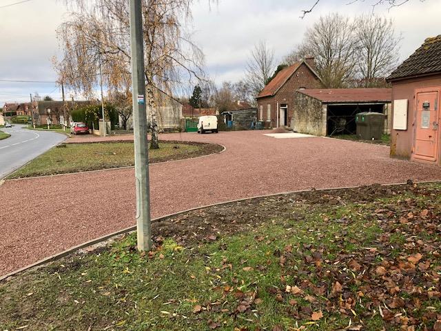 Emplacement-pour-le-verre