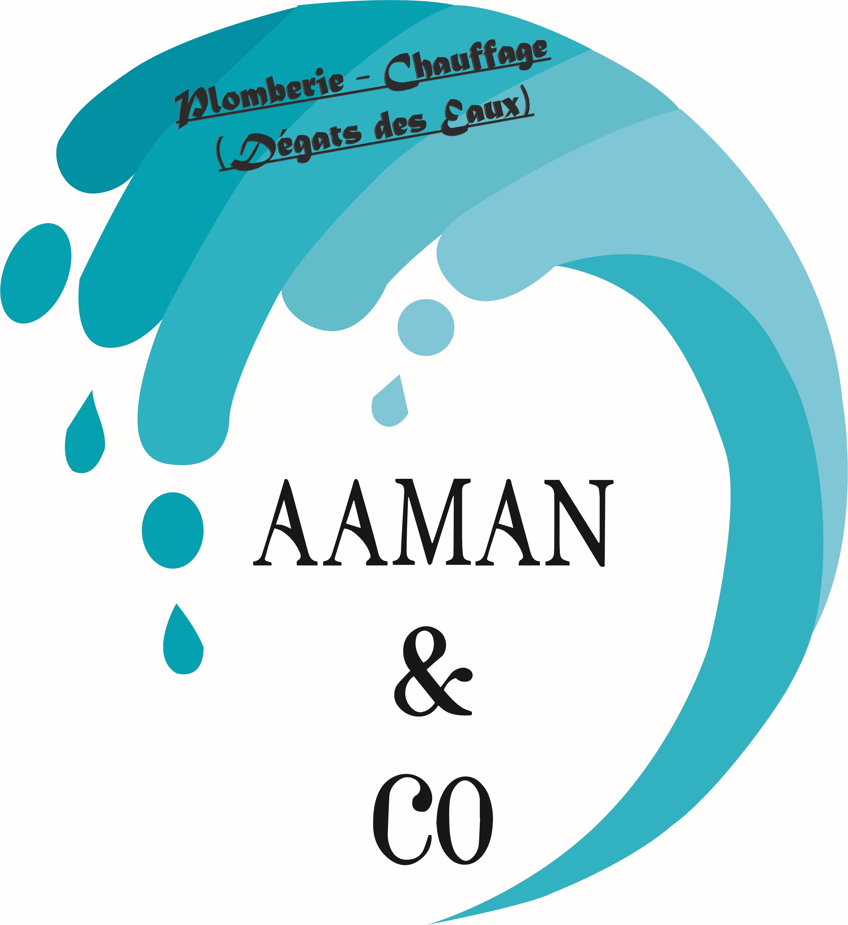 Logo-v4-aaman-co-01-12-21