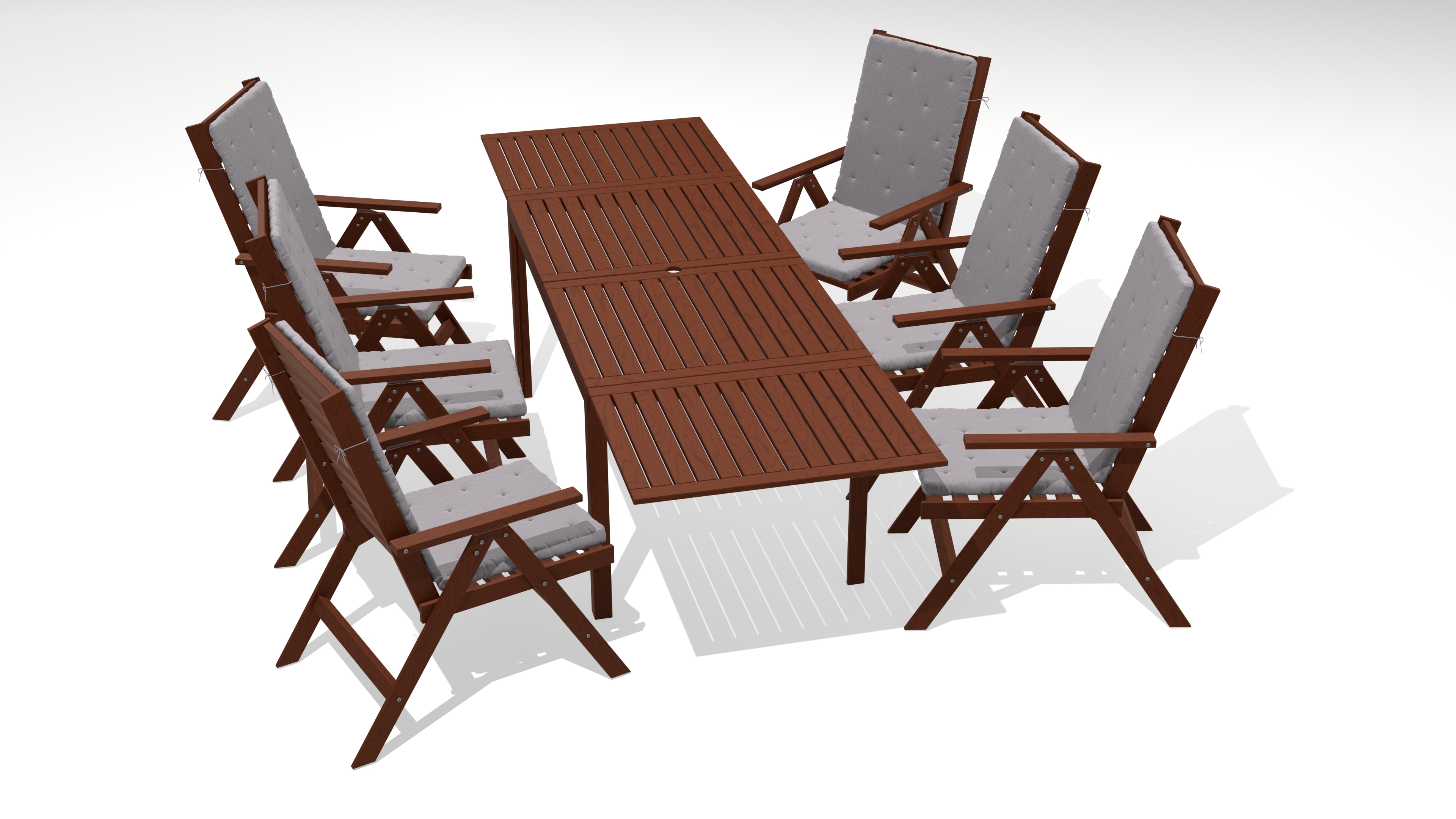 Table-de-jardin-avec-chaise-260x78x72