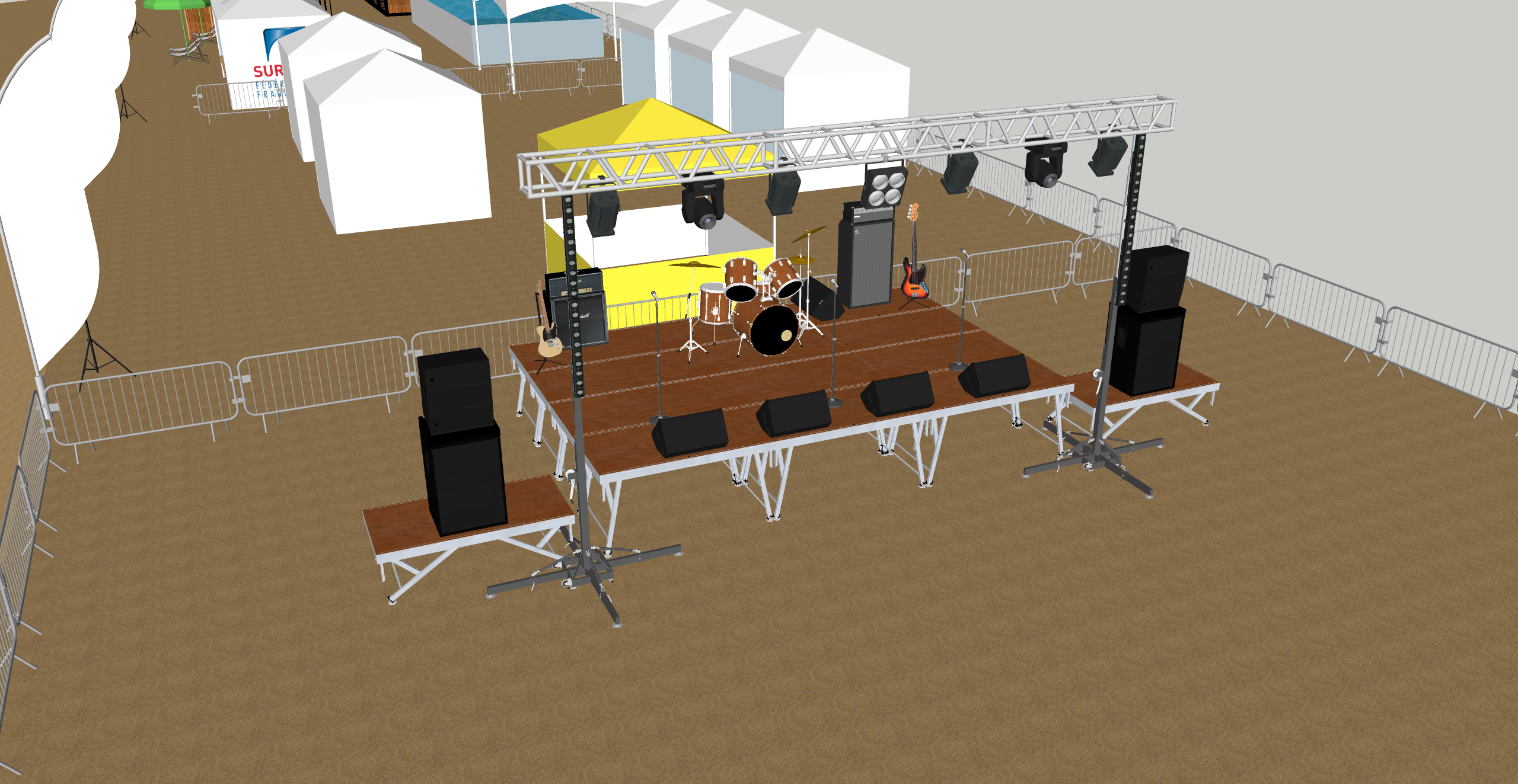 Ksf 2013 3d vue10