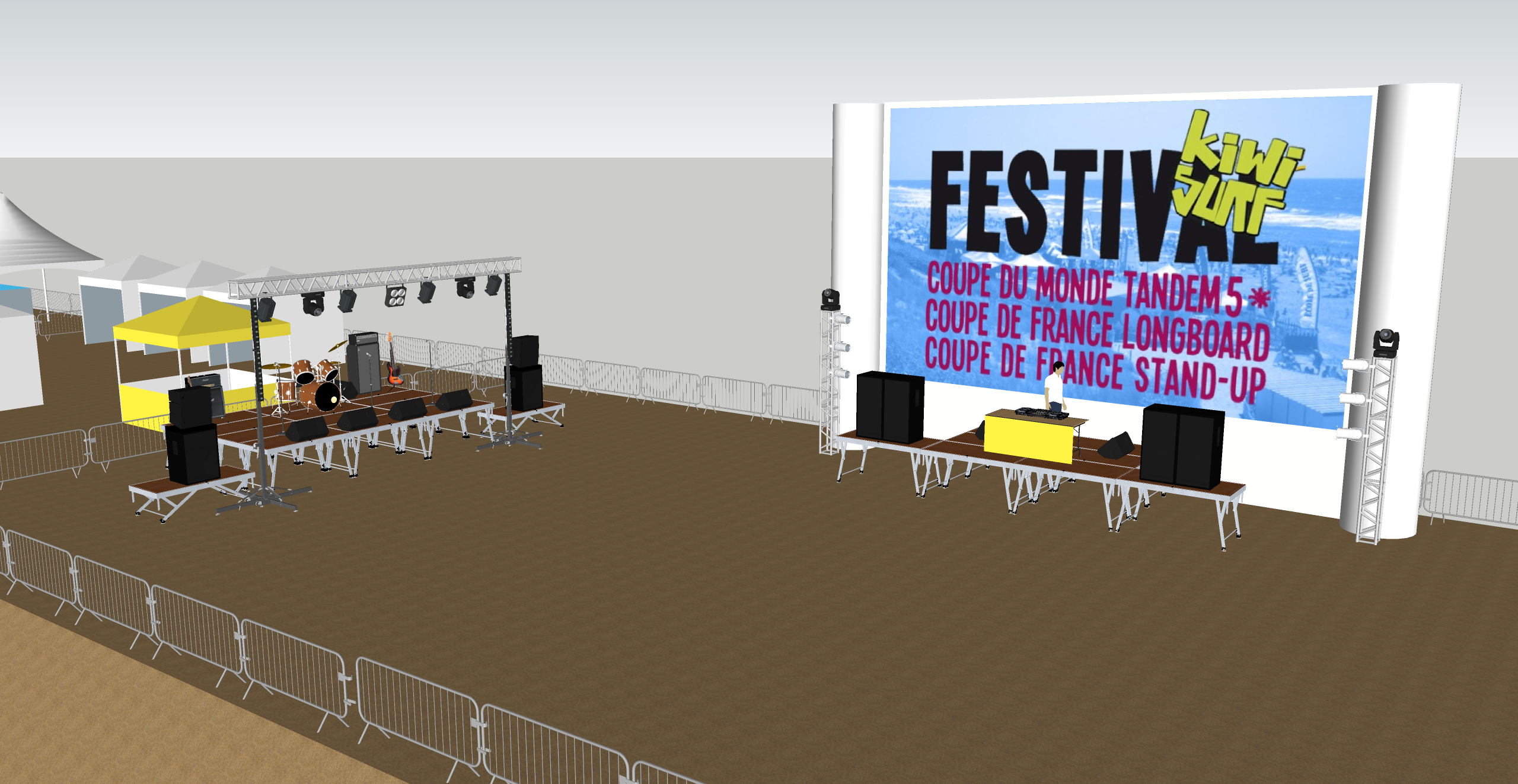 Ksf 2013 3d vue11