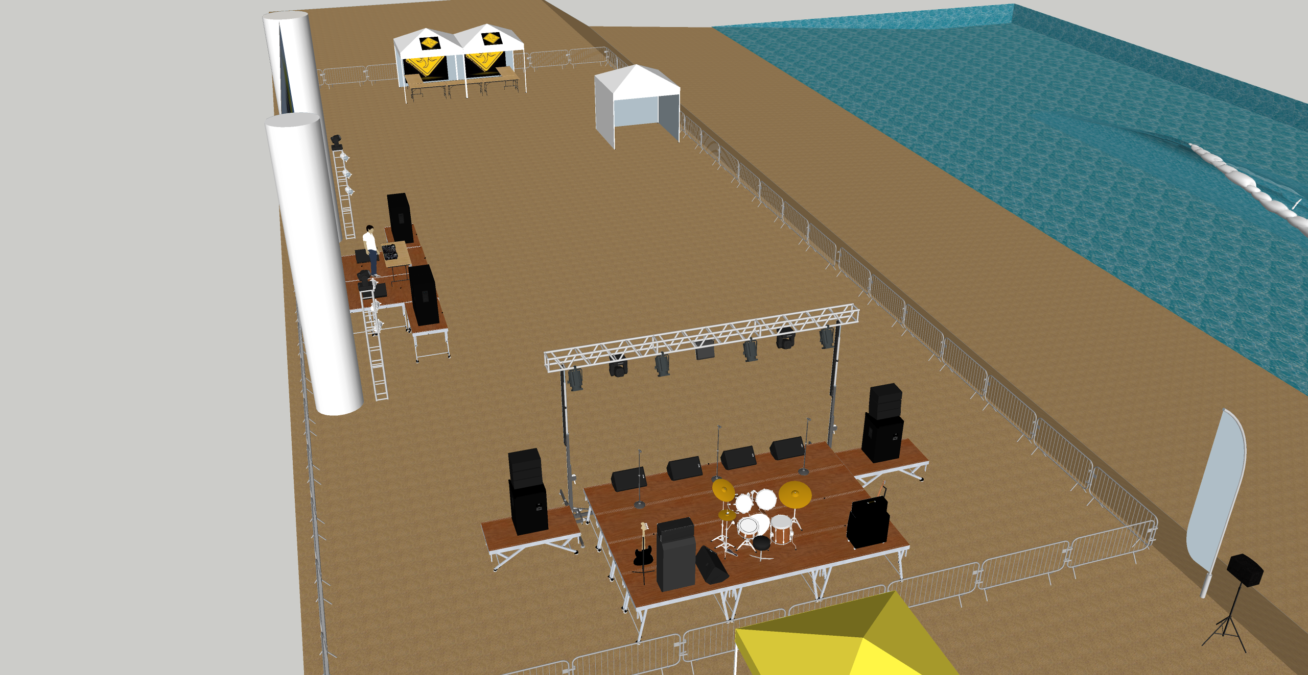 Ksf 2013 3d vue12