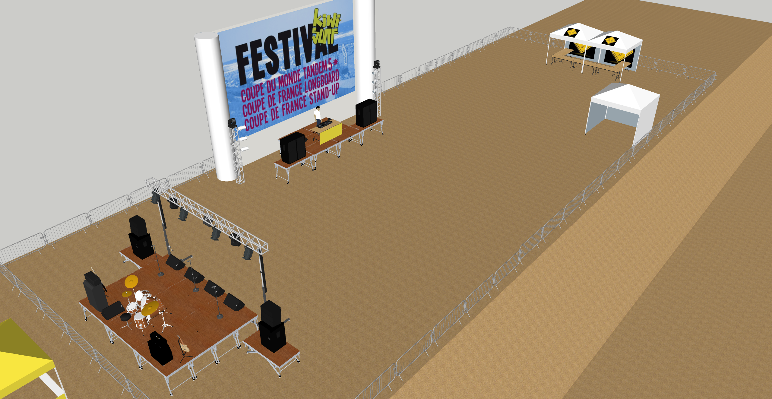 Ksf 2013 3d vue13