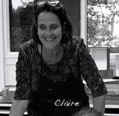 Ateliers-ExtraOrdinaires-Equipe-Claire