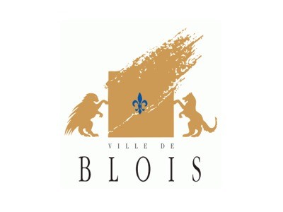 Logo-ville-de-blois