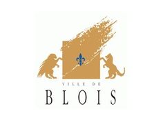 Logo-ville-de-blois