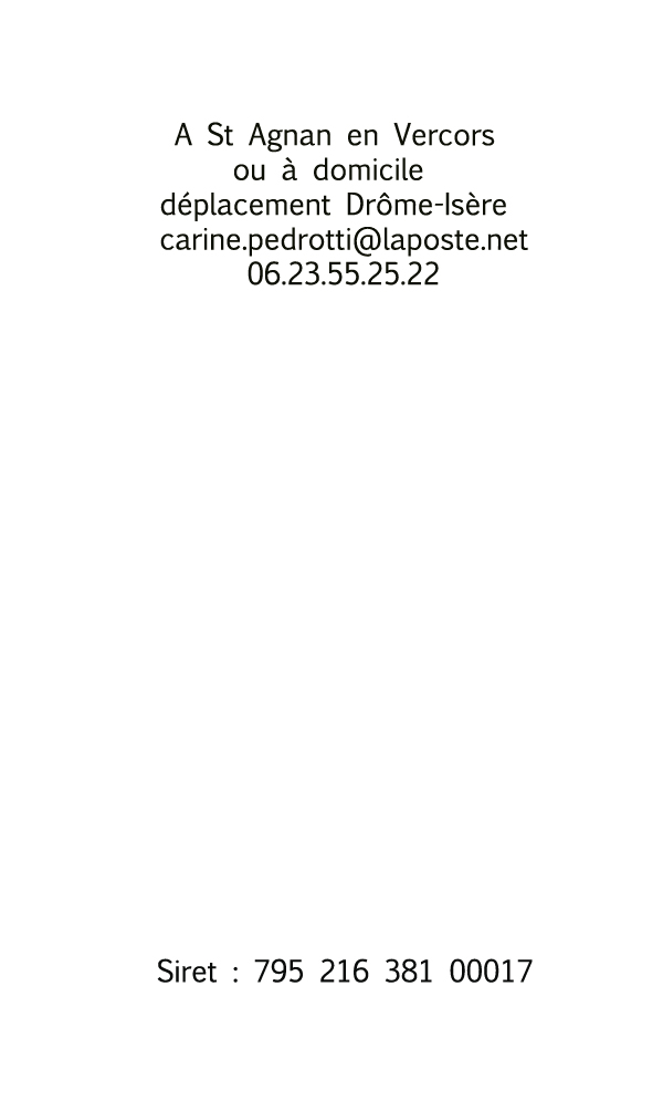 CV-essai-15-bis-copie