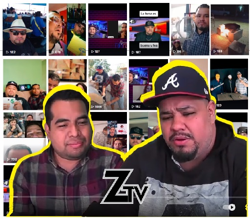 Fondo-ztv2